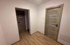 Apartament modern 2 camere Canta profi - 4
