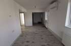CASA  3 CAMERE |  LUMINA |  85 MPC - 2