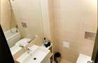 Apartament cu 2 camere | Centrala proprie | Loc de parcare | Belvedere - 8