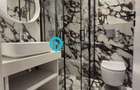 Apartament Premium 3 camere - Piata Victoriei - 9