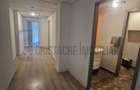 Spatiu birou, suprafate intre 40 m² si 2500 m² | Cismigiu/ Universitate - 8
