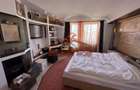 Top! Vila exclusivistă în Cisnădie jud.Sibiu - 11