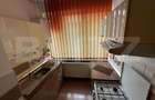 Apartament de vanzare cu 4 camere, 145 mp,  zona Anghel Saligny - 6