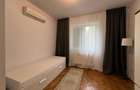 Apartament cu 3 camere bloc nou zona ultracentrala - 6