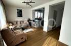 Apartament 2 camere 53 mpu finisat modern  balcon utilat mobilat - 3