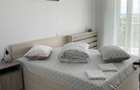Apartament modern cu 2 camere | 54 mp + 8 mp terasa | Parcare Sbterana | Sopor - 1