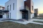 Vila  SMART_individuala _LUX***Padurile Regale//Corbeanca - 17