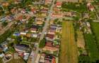 Casa din caramida, în Gai, teren 492, comision 0% - 28