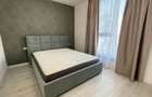 Duplex frumos in zona Mehala