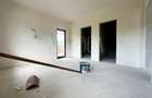 Casa 4 camere de vanzare in Salicea - 8