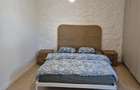  Apartament 2 camere cu 2 dormitoare, terasă și grădină – Str. Moților, lângă Pa - 1