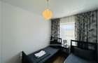 Apartament modern, 3 camere, 2 balcoane - Avantgarden - 9
