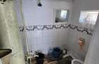 Casa 3 camere, caramida, toate utilitatile, teren 226 mp zona Centru Istoric - 7