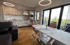 APARTAMENT DE LUX CU 2 CAMERE ÎN COMPLEX REZIDENTIAL