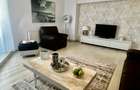 Apartament 3 camere, Calea Bucuresti, mobilat, centrala - 3