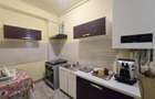 5 CAMERE 162 MP + CURTE BUCURESTII NOI DAMAROAIA PARC IZBICENI - 9