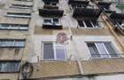 Mic la întreținere, bun la randament: apartament în Orșova - 5