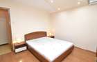 INCHIRIERE APARTAMENT 2 CAMERE VITAN – MALL VITAN-Strada Branduselor - 13