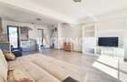 Apartament mobilat  Centru Civic  AFI Palace Mall - 13