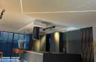 PENTHOUSE EXCLUSIV CU VEDERE LA MARE, MOBILAT ȘI UTILAT PREMIUM - 3