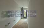 VANZARE APARTAMENT 2 CAMERE | STRAULESTI | 64MP | TERASA | COMPLEX NOU - 8