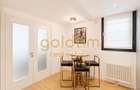 HERASTRAU/SUPERB /PARCARE INCLUSA/LIGHTHOUSE/ZONA LINISTITA/ - 6
