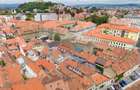 Apartament 3 camere | Centrul Istoric Brașov | Finisat Modern! - 15