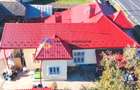 CASĂ + teren intravilan 2562 mp BODEȘTI, judetul Neamț - 11