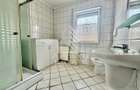 Casa de inchiriat cu 8 apartamente, ideal pentru firme. Zona Centrala - 11