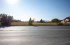 Teren intravilan | 20500 mp | PUZ | multiple destinatii | Stupini - 6