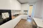 Apartament modern cu 3 camere, 2 băi și parcare subterană – Turnișor - 13
