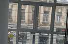 Apartament ultracentral 2 camere de închiriat - Cuza Vodă - 4