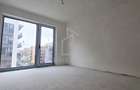 COMISION 0%!Apartament 2 camere,61mp, terasă,semifinisat, Intre Lacuri - 6