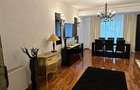 Apartament 3 Camere - Decomandat - Zona Herastrau - 5