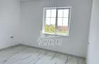 Duplex P+ E, cu 3 camere, in Sanandrei - 3