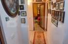 Apartament 4 camere, 82 mp 2 bai, zona Zimbru - 9