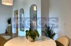DE VANZARE PENTHOUSE 4  CAMERE | 97 MP UTILI | 3 BALCOANE | PARCUL CISMIGIU - 19