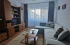 Apartament doua camere  pentru chirie