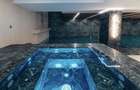Luxury Apartment BHB X Pool X Gym - 2