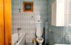 Copou, proprietate spatioasa de inchiriat, D+P+E, SAUNA - 13