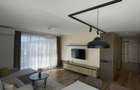 Apartament 3 camere, 78 mp, loc parcare, terase, Marasti - 2