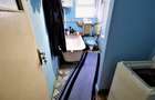 Apartament 2 camere, Centru - 9