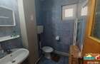 De vânzare – Apartament 3 camere, decomandat, Tiglina I – Str. Brăilei - 10