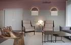 REA1026028 Apartament premium 4 Camere I Primaverii I Servicii concierge - 5
