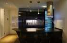 DUPLEX DE INCHIRIAT 4 CAMERE | PRIMAVERII | 2 TERASE  | MOBILAT LUX | 2 PARCARI - 22