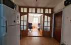 Apartament 4 camere | Etaj 1 | Compartimentare practică | - 9