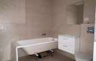 Apartament 3 camere, an 2025 - 5