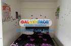 Apartament cu o camera de vanzare Drumul Taberei - 1