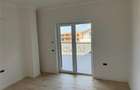 GIROC - 4 CAM - 2 BAI - LOC PARCARE - INCALZIRE IN PARDOSEALA - BLOC NOU - 3