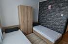 Brancoveanu-Huedin-Apartament de 2 camere-decomandat - 6